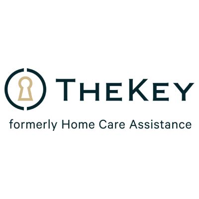 The key home care - 3601 NE Loop 820 Suite 104. Fort Worth, TX 76137. 682-289-0239. Get Started. Home Locations Mckinney.